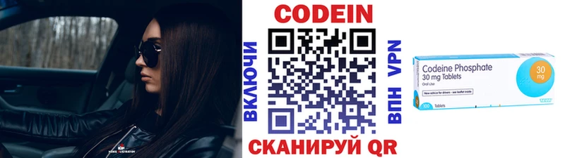 закладка  Пикалёво  Кодеин напиток Lean (лин) 