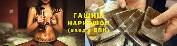 PSILOCYBIN Беломорск