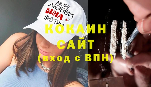 PSILOCYBIN Беломорск