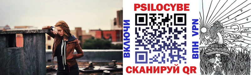 купить закладку  Пикалёво  mega tor  Псилоцибиновые грибы Psilocybine cubensis 