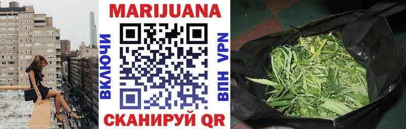 darknet наркотические препараты  Пикалёво  Марихуана план 